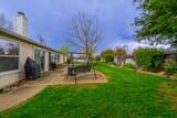 1959 Alexis Court - Photo 22