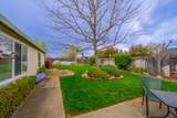 1959 Alexis Court - Photo 23