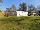 16322 Towerview Circle - Photo 1