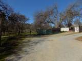 16322 Towerview Circle - Photo 10