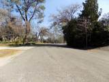 16322 Towerview Circle - Photo 12