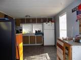 16322 Towerview Circle - Photo 13