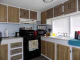 16322 Towerview Circle - Photo 14