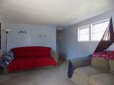 16322 Towerview Circle - Photo 15