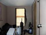 16322 Towerview Circle - Photo 16
