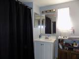 16322 Towerview Circle - Photo 17
