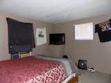 16322 Towerview Circle - Photo 18