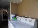 16322 Towerview Circle - Photo 19