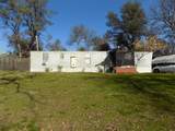 16322 Towerview Circle - Photo 2