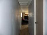 16322 Towerview Circle - Photo 20