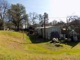 16322 Towerview Circle - Photo 3