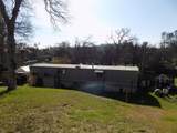 16322 Towerview Circle - Photo 5
