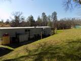 16322 Towerview Circle - Photo 6