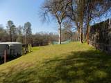 16322 Towerview Circle - Photo 7
