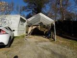 16322 Towerview Circle - Photo 8