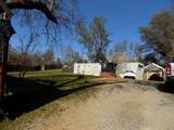 16322 Towerview Circle - Photo 9
