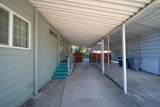 4412 Eagle Nest Road - Photo 16