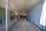 4412 Eagle Nest Road - Photo 17