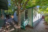 4412 Eagle Nest Road - Photo 19
