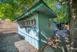4412 Eagle Nest Road - Photo 20