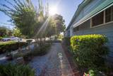 4412 Eagle Nest Road - Photo 24