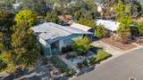 4412 Eagle Nest Road - Photo 29