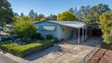 4412 Eagle Nest Road - Photo 32