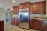 20509 Bernard Way - Photo 10