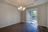 20509 Bernard Way - Photo 11