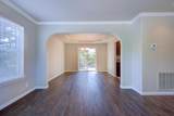 20509 Bernard Way - Photo 14