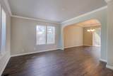 20509 Bernard Way - Photo 16