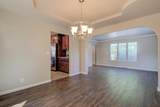 20509 Bernard Way - Photo 17