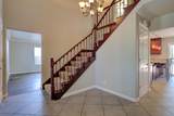 20509 Bernard Way - Photo 20