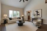 20509 Bernard Way - Photo 22