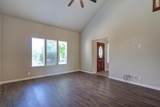 20509 Bernard Way - Photo 23