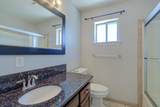 20509 Bernard Way - Photo 26