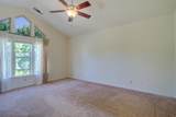 20509 Bernard Way - Photo 29