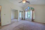 20509 Bernard Way - Photo 30