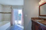 20509 Bernard Way - Photo 33
