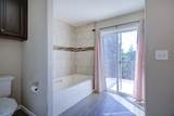 20509 Bernard Way - Photo 34