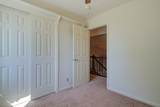 20509 Bernard Way - Photo 37