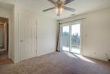 20509 Bernard Way - Photo 40
