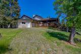 20509 Bernard Way - Photo 47
