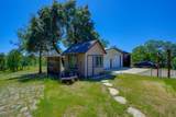 20509 Bernard Way - Photo 49