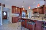 20509 Bernard Way - Photo 5