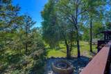 20509 Bernard Way - Photo 53