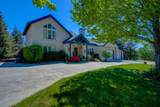 20509 Bernard Way - Photo 55