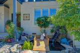 20509 Bernard Way - Photo 56