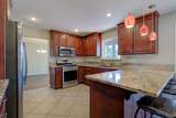 20509 Bernard Way - Photo 6