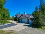 20509 Bernard Way - Photo 60